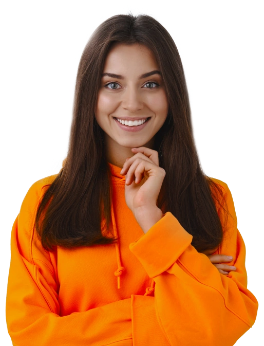 Ростелеком интернет-провайдер в&nbsp;село Соломинка (Пензенская область)