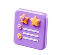 Проверьте подключение в&nbsp;село Соломинка (Пензенская область)